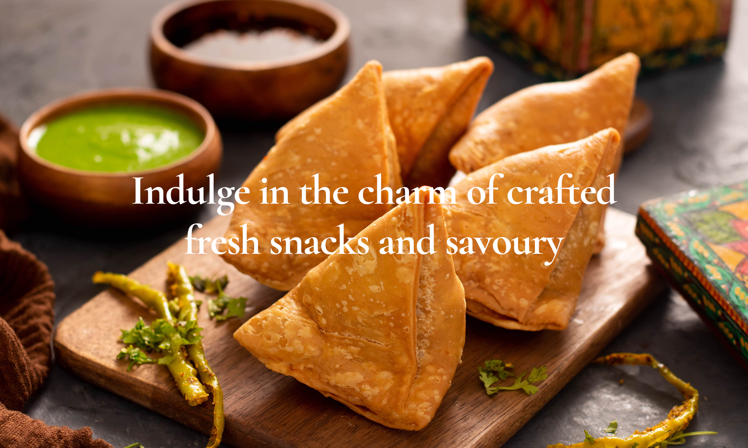 Shagun website cover