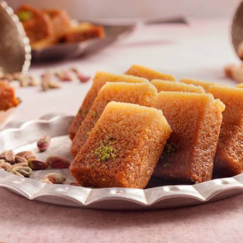 Ajmeri Kalakand (Props-1)