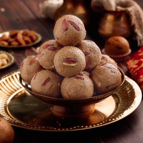 Besan Laddu (Props-1) (1)