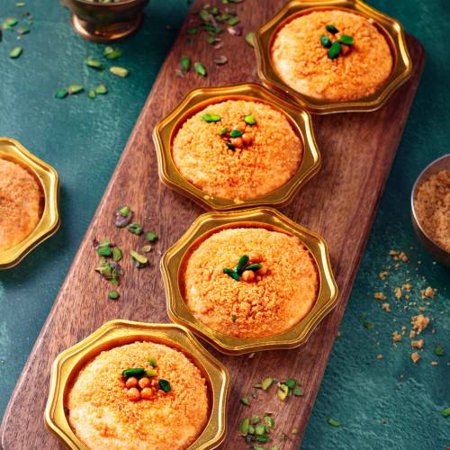 Chenha Butterscotch Tikiya (Props - 1) (1)