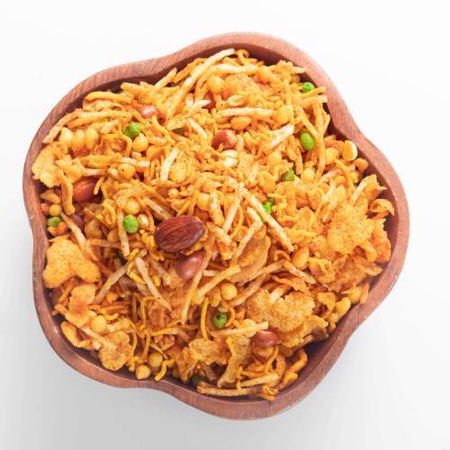 Delhi Chudwa (White Background-1)