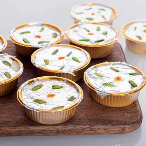 Litchi Gulla (White Background-1)