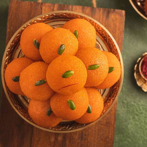 Motichoor Laddu (Props-1) (1)